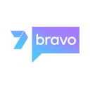 7Bravo logo