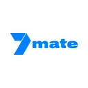 7mate logo