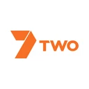 7two logo