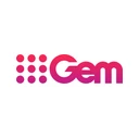 9Gem logo