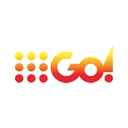 9Go! logo