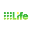 9Life logo