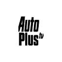 Auto Plus TV logo