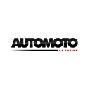 Automoto logo