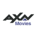 AXN Movies logo