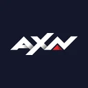 AXN logo