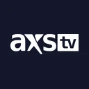 AXS TV logo
