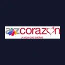 Az Corazón logo