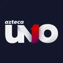 Azteca Uno logo