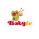 Baby TV logo
