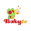 BabyTV logo