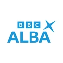 BBC Alba logo