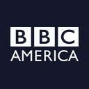 BBC America logo