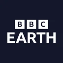 BBC Earth logo