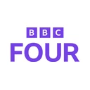 BBC Four logo
