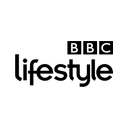 BBC Lifestyle logo