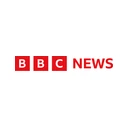 BBC News logo