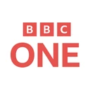 BBC One logo