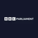 BBC Parliament logo