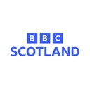 BBC Scotland logo