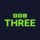 BBC Three logo