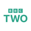 BBC Two logo