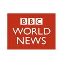 BBC World logo