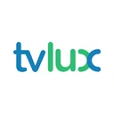 TV Lux logo