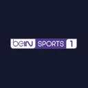 beIN Sports 1 logo