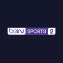 beIN Sports 2 logo