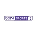 beIN Sports 3 logo