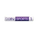 beIN Sports logo