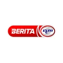 Berita RTM logo