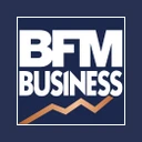 BFM Business logo