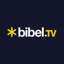 Bibel TV logo