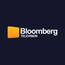 Bloomberg logo