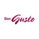 BonGusto logo