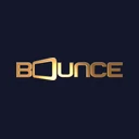 Bounce TV logo