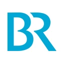 BR Fernsehen Nord logo