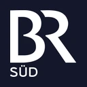 BR Fernsehen Süd logo
