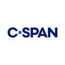 C-SPAN logo