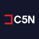 C5N logo