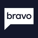 Bravo logo