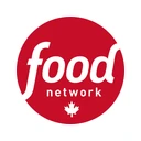 Food Network logo