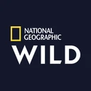 Nat Geo Wild logo