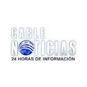 Cablenoticias logo