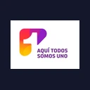 Canal 1 logo