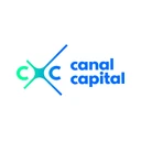Canal Capital logo