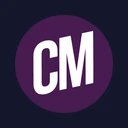 Canal de la Música logo