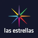 Canal de las Estrellas logo